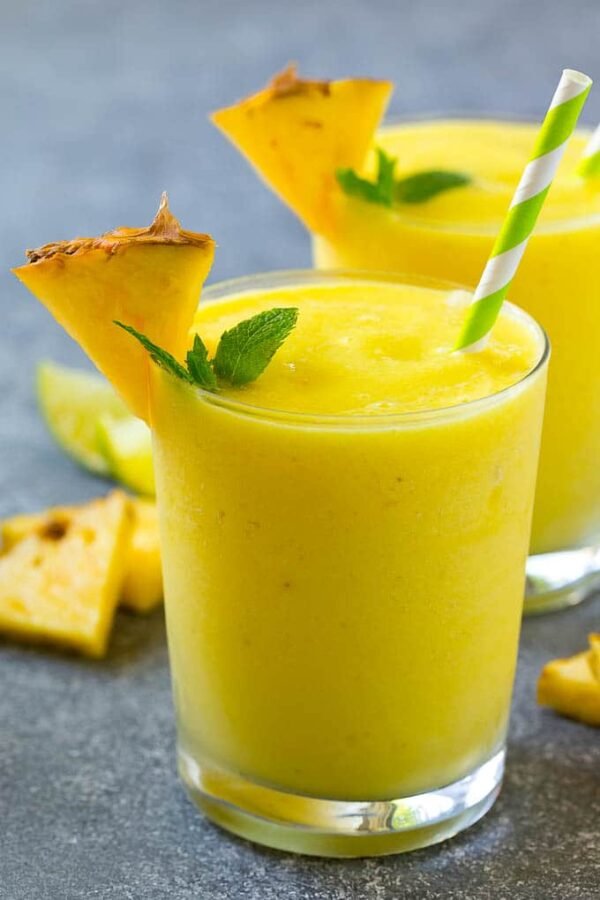 Pineapple Express
