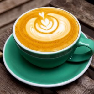 Flat White