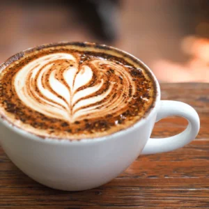 Mocha