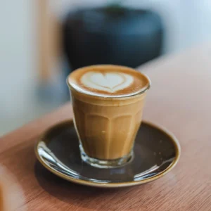 Piccolo Latte