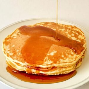Pancakes